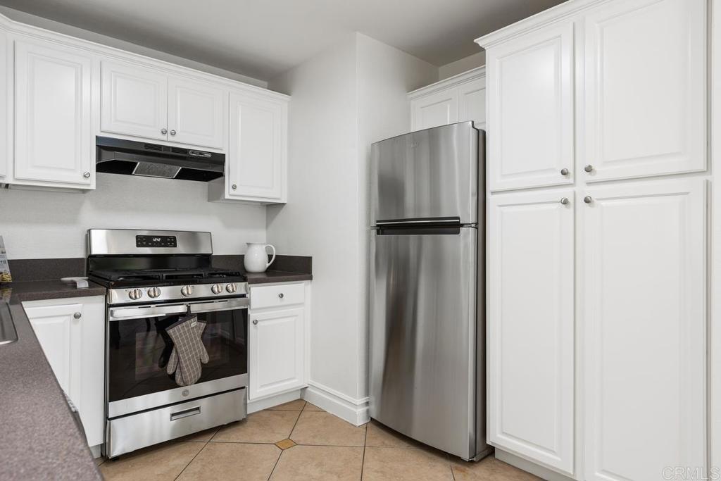 3422 Seabreeze Walk - photo 15