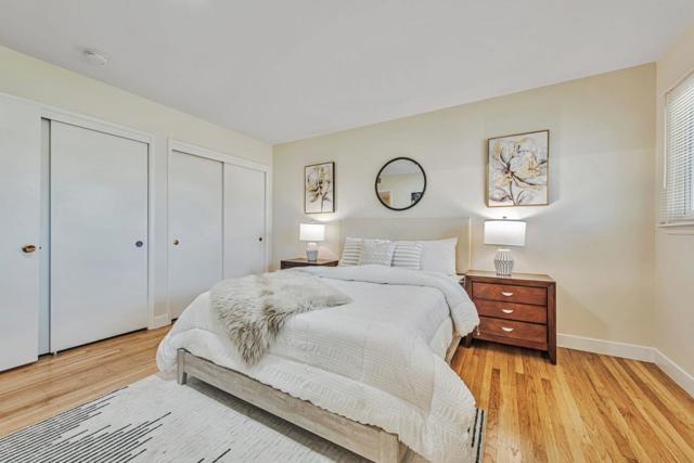 154 Arcadia Avenue, Santa Clara CA: https://media.crmls.org/mediaz/60893782-c187-4d9c-b7e8-86d6f23ae067.jpg