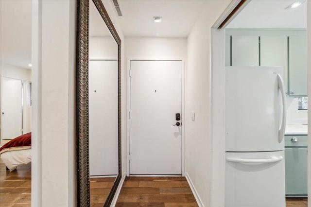 9500 Center Street, Carmel CA: https://media.crmls.org/mediaz/60894075-48b6-4c09-9516-8a4bc5252d2f.jpg