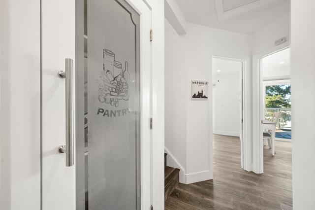 Image 25 of 55 For 2131 35th Avenue