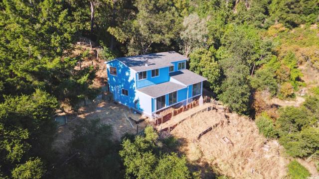 520 Laguna, Los Gatos CA: https://media.crmls.org/mediaz/60894fc9-59d9-44e5-b2cc-d6e4d4e67708.jpg