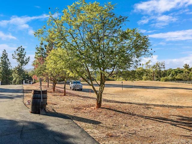 Detail Gallery Image 58 of 72 For 26767 Kiavo Drive, Valley Center,  CA 92082 - 3 Beds | 2 Baths