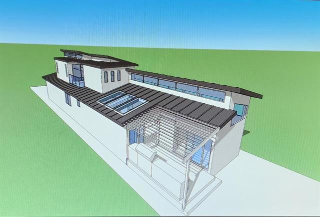 1002 Alberni Street, East Palo Alto CA: https://media.crmls.org/mediaz/60898cf2-6571-49ae-88a7-9e013e4406cc.jpg