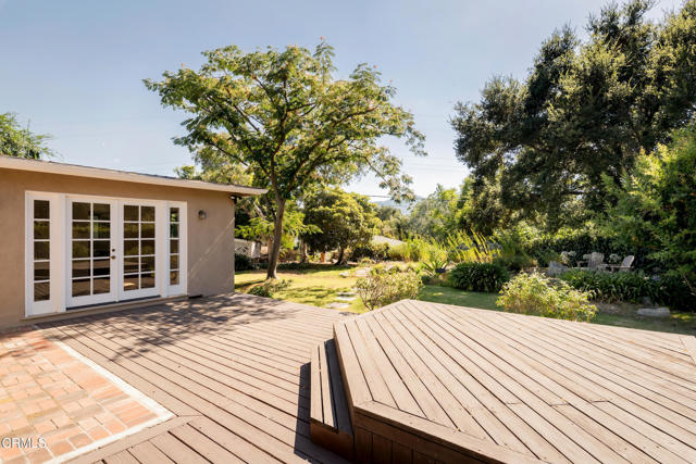 Detail Gallery Image 23 of 29 For 2432 Carol Park Pl, Montrose,  CA 91020 - 3 Beds | 3 Baths