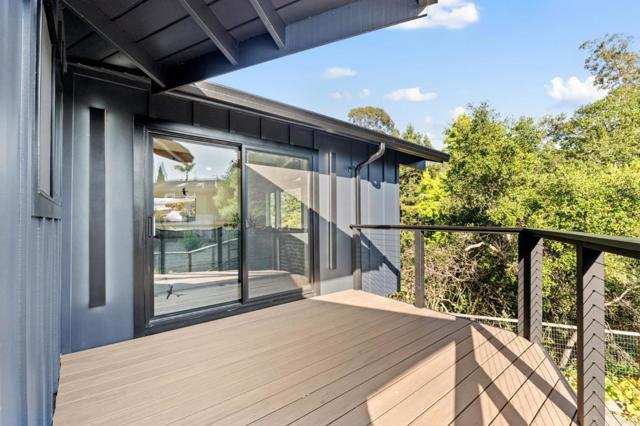 3628 Stance Avenue, Soquel CA: https://media.crmls.org/mediaz/6089c741-0eea-4335-b902-fa6cf64a88d3.jpg