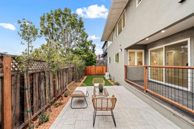 2009 Lyon Avenue, Belmont CA: https://media.crmls.org/mediaz/6089cedd-197b-4ea0-8d56-6f1c9585e55b.jpg