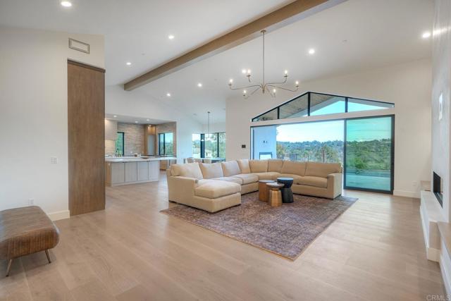 Front Image Thumbnail for CRNDP2511329