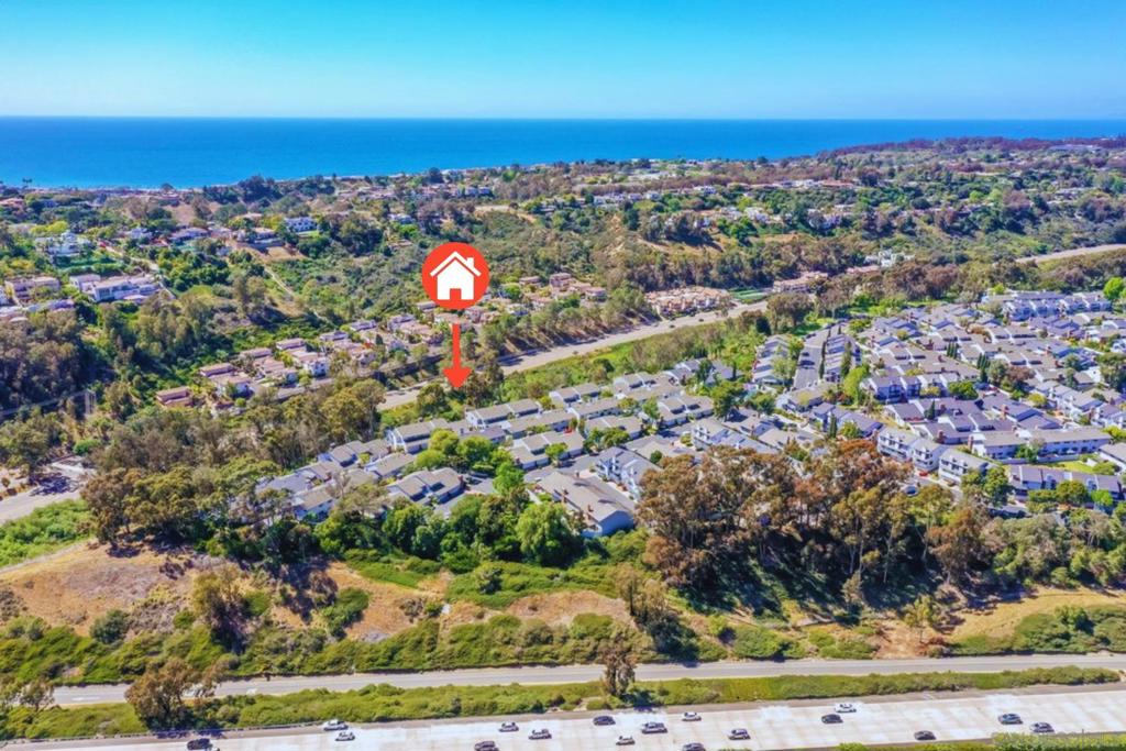 8048 Caminito Gianna - photo 20