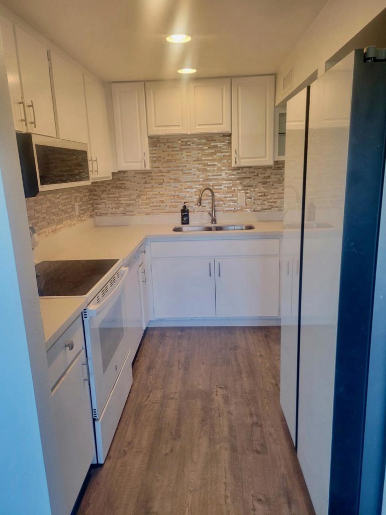 45421 Lupine Lane #7
