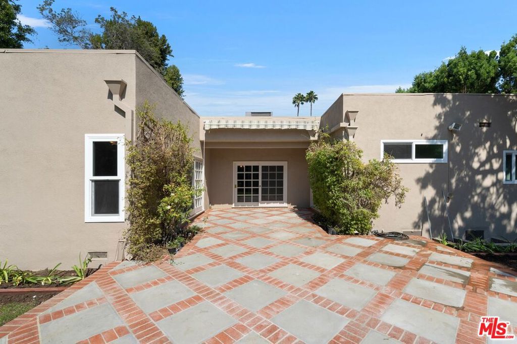 MLS #26862385 image #38