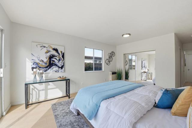 501 Lochridge Drive, San Jose CA: https://media.crmls.org/mediaz/608a4dac-7d3c-4ebc-916c-77ba7ca3f947.jpg