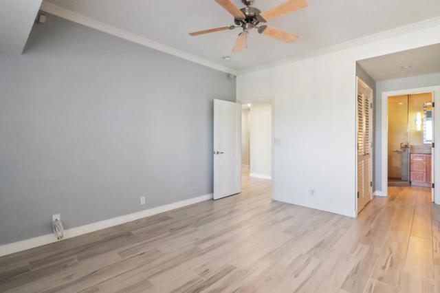 1155 N La Cienega Boulevard, West Hollywood CA: https://media.crmls.org/mediaz/608a8780-254f-430e-a67f-707eb5481cba.jpg