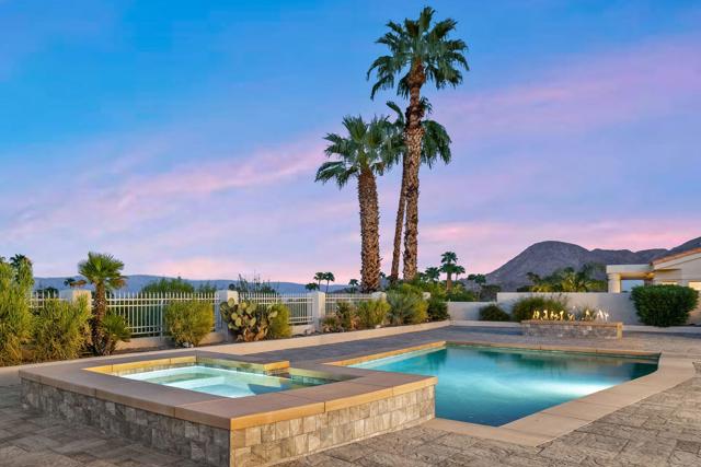73126 Monterra Circle S, Palm Desert, CA 92260