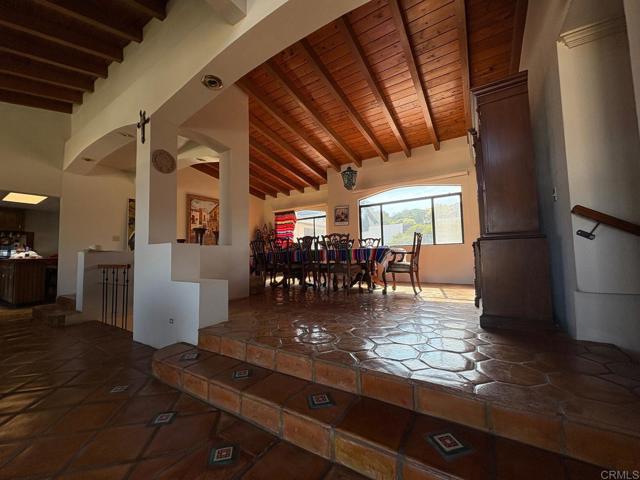 Detail Gallery Image 3 of 22 For 519 Loreto, Villas De San Miguel, Ensenada Baja Me, –,  CA 22760 - 4 Beds | 4 Baths