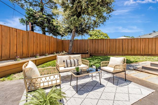 1235 N Bascom, San Jose CA: https://media.crmls.org/mediaz/608adcd5-891a-40af-b103-dc9e9c2d9b49.jpg