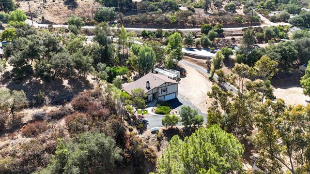 Detail Gallery Image 30 of 31 For 740 S Grade Rd, Alpine,  CA 91901 - 3 Beds | 2 Baths