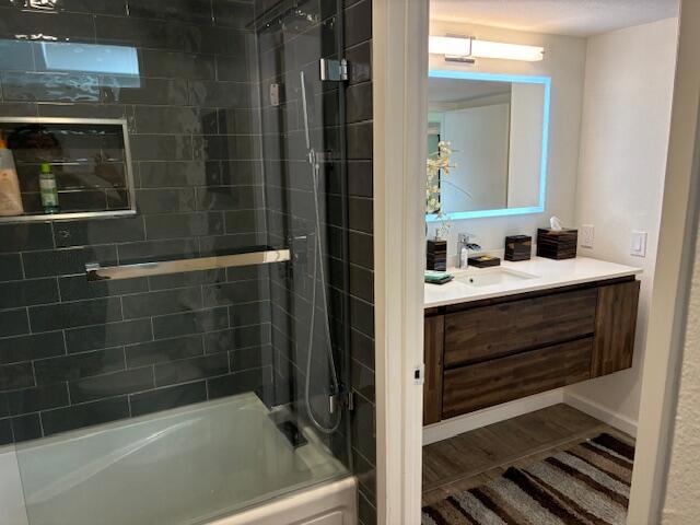 MLS #219135818PS image #26