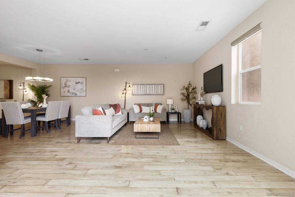 3650 5th Ave - photo 2