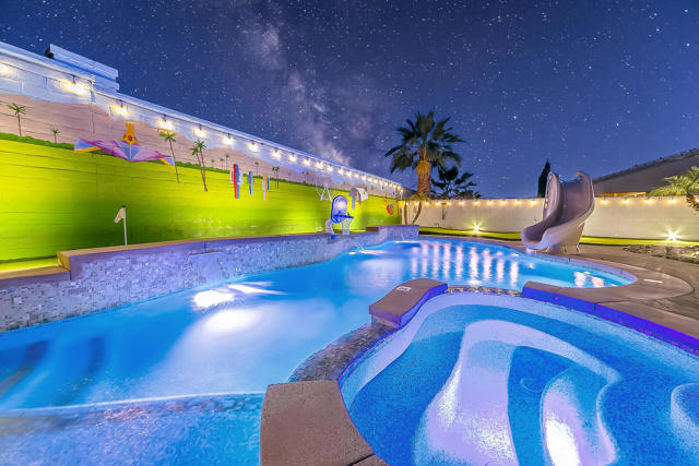 48668 Stillwater Street, Indio CA: https://media.crmls.org/mediaz/608b2a61-0f04-461b-b18e-195a6f4ee497.jpg