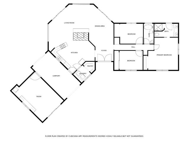 50145 Adobe Place, Lockwood CA: https://media.crmls.org/mediaz/608b5bfb-f1d0-4e79-842b-0739b1cc36dc.jpg