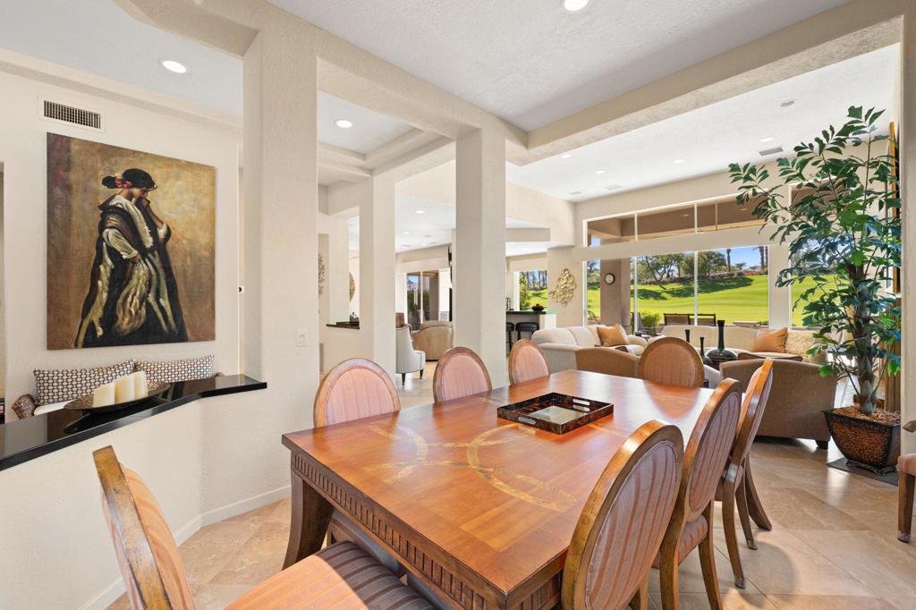 MLS #219138579DA image #27