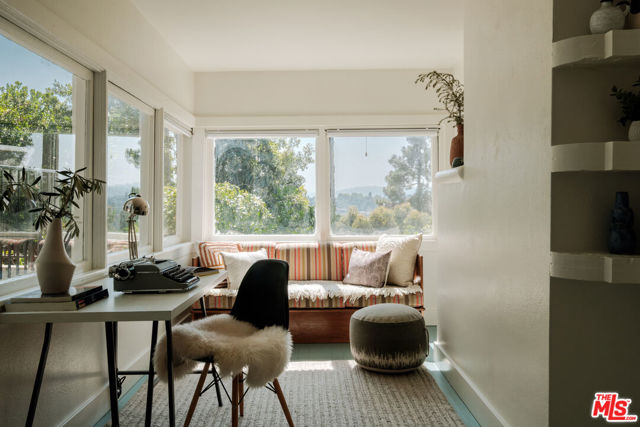 2326 Hidalgo Avenue, Los Angeles CA: https://media.crmls.org/mediaz/608b93d4-cf76-4a43-a58b-07c9b05b32ef.jpg