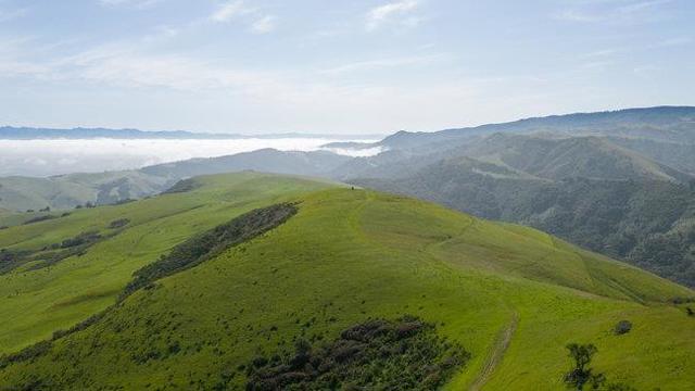 100 Old Stage Rd, San Juan Bautista CA: https://media.crmls.org/mediaz/608b98ce-cd84-4206-8f1a-c3eed95408a9.jpg