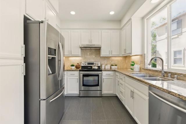 1833 Silva Place, Santa Clara CA: https://media.crmls.org/mediaz/608bbab5-cada-410a-a0b3-56d9c2fe191a.jpg