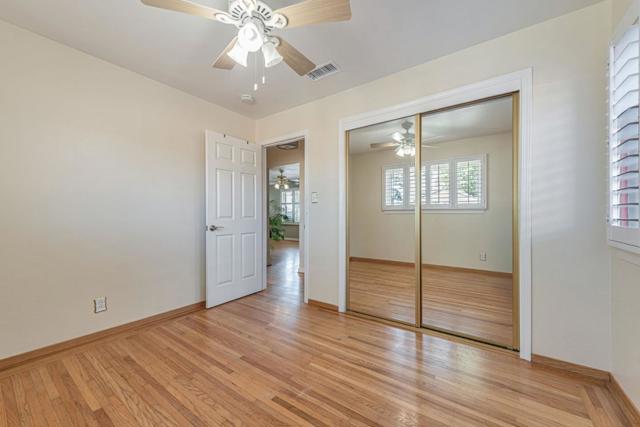 14214 Lucian Avenue, San Jose CA: https://media.crmls.org/mediaz/608bbda6-dde2-49de-b776-53a88f73258c.jpg