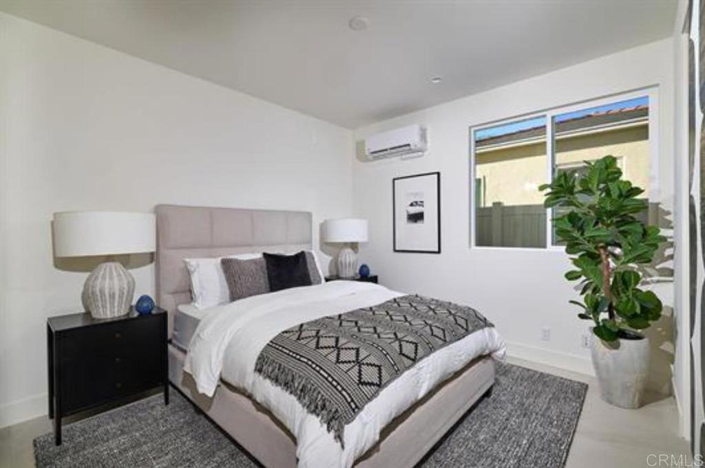 3905 Haines - photo 17