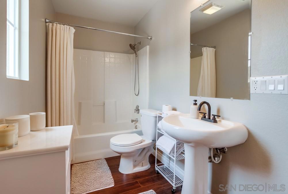 MLS #250041087SD image #18