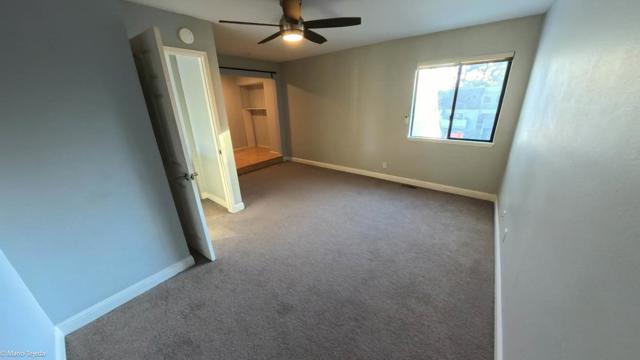 Image 7 of 10 For 2607 Willowbrook Lane 58