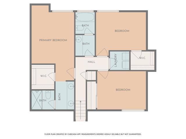 3830 Panda Lane, San Jose CA: https://media.crmls.org/mediaz/608c0c43-bf26-4c81-88c6-b59fde2ab127.jpg