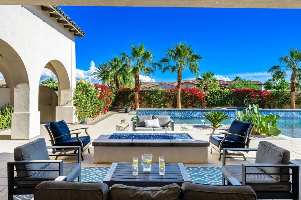 MLS #219139087DA image #9