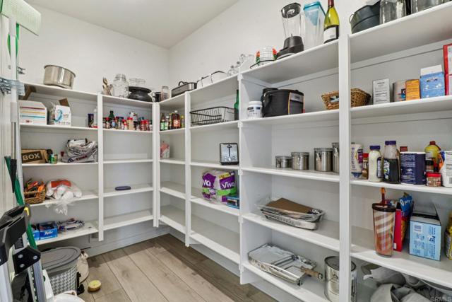 Detail Gallery Image 13 of 35 For 1650 Waterside Dr #129,  San Diego,  CA 92154 - 4 Beds | 3/1 Baths