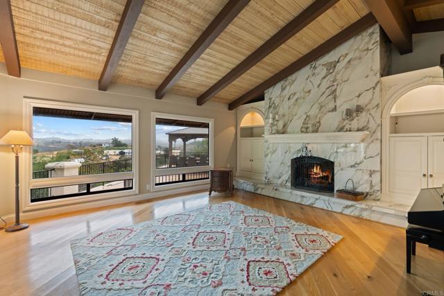 Detail Gallery Image 17 of 62 For 10845 Mystery Mountain Rd, Valley Center,  CA 92082 - 4 Beds | 3/1 Baths