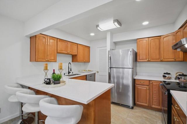 46902 Fernald, Fremont CA: https://media.crmls.org/mediaz/608c7423-4641-4ba3-82be-e11c91369fdd.jpg