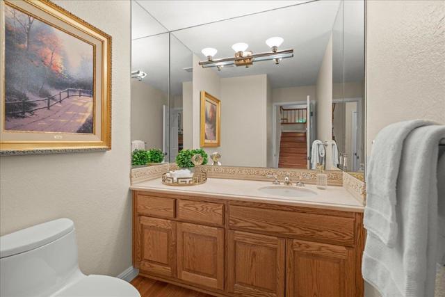 5945 Fiddletown Place, San Jose CA: https://media.crmls.org/mediaz/608c76d1-7026-4e57-9eb8-932895e9a4f7.jpg