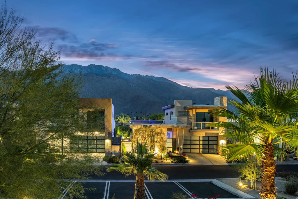 MLS #219138512PS image #39