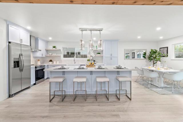1335 Dentwood Drive, San Jose CA: https://media.crmls.org/mediaz/608c8268-e11b-42f6-94ea-2caa02c5d2b7.jpg