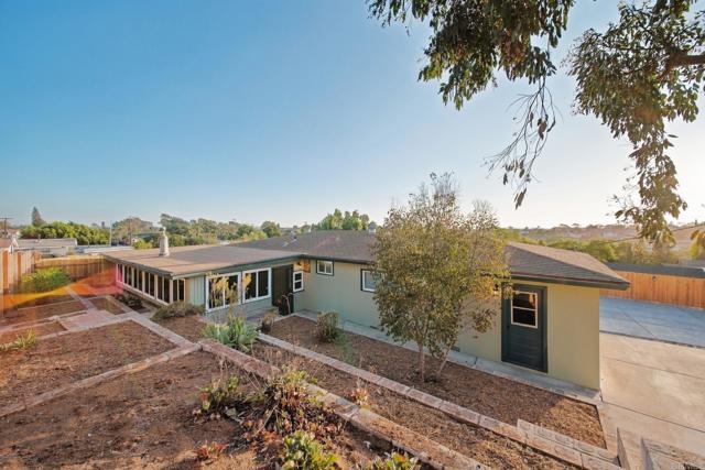 2628 Fenton Pl, San Diego County, CA 91950 photo 48