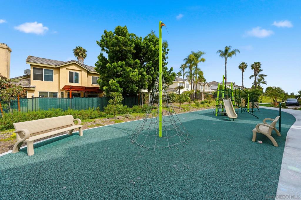14015 Lilah Lane - photo 17