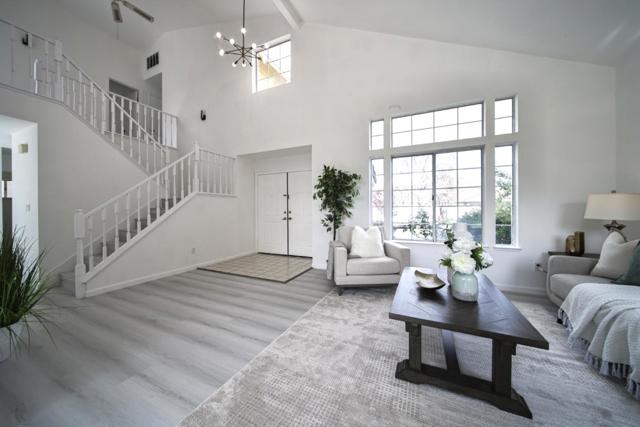 3016 Terrace View, Antioch CA: https://media.crmls.org/mediaz/608cd8c1-9691-410c-a8c6-400aafe0100c.jpg