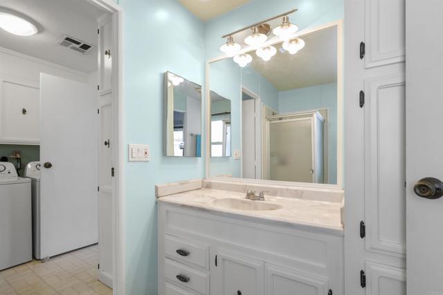 Home for Sale in San Diego