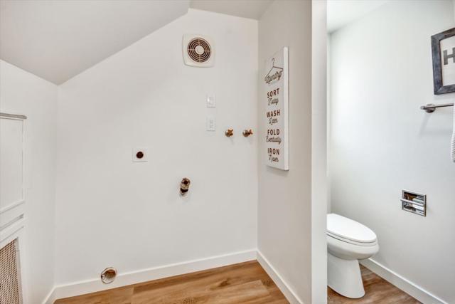 2268 Oberlin Street, Palo Alto CA: https://media.crmls.org/mediaz/608ce9e5-d8d1-49a7-9939-e5fb1c373032.jpg