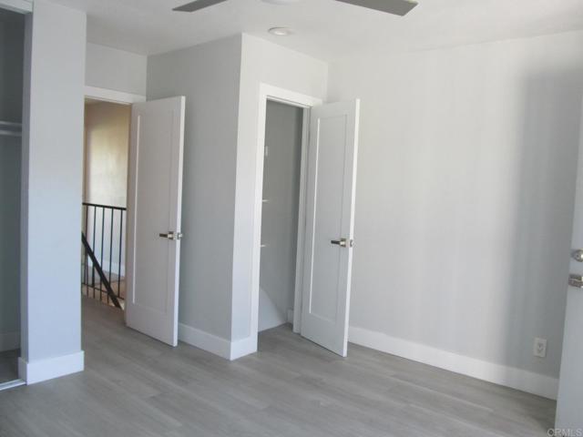 1111 Seacoast, Imperial Beach CA: https://media.crmls.org/mediaz/608d038e-f797-4a60-b091-c10511d6ea2f.jpg