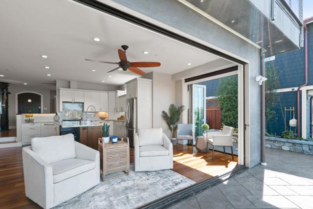 2974 E Cliff Drive, Santa Cruz CA: https://media.crmls.org/mediaz/608d0beb-6758-491d-90db-5fa3ac4d7d27.jpg