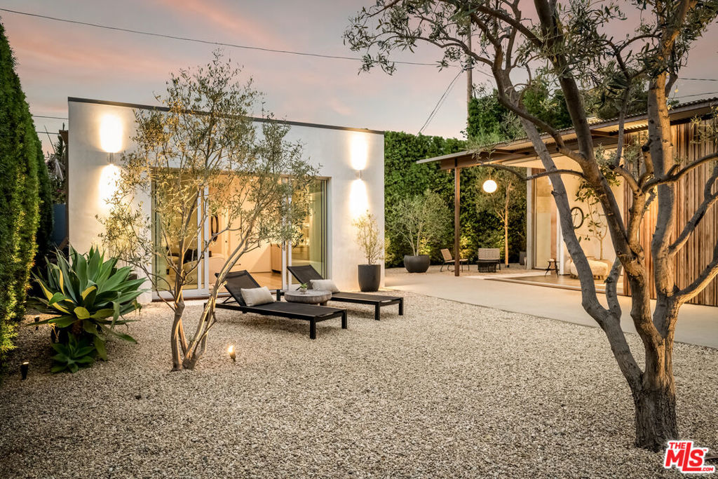 MLS #26859023 image #32