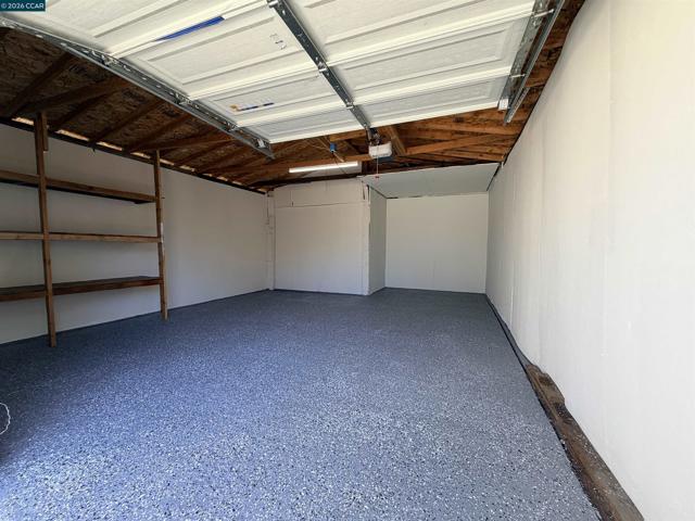 924 7Th St, Richmond CA: https://media.crmls.org/mediaz/608d4cd8-d075-4c9b-a9f7-d742ca62a02a.jpg