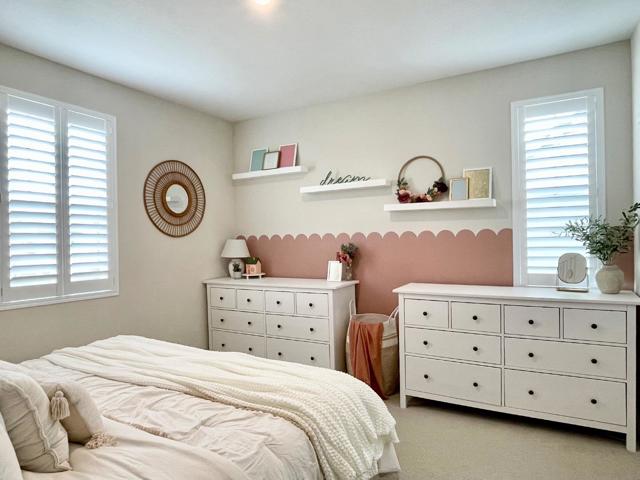 275 E Lawson Avenue, Mountain House CA: https://media.crmls.org/mediaz/608d54ca-c8c0-455c-ae1f-df47c4f69a45.jpg